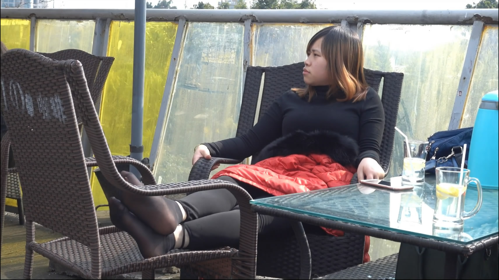 streetsnapnylon[00 00 07][20181205 213450 2]